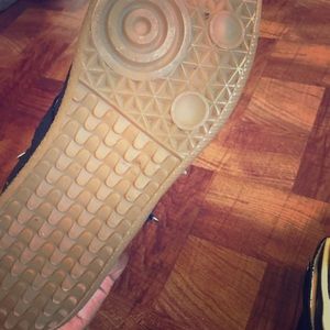 Maison Martin margiela sneakers